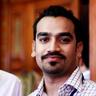 ammarhaider3