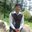 Ammar Hanif