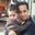 Ammar Aljamri