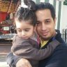 Ammar Aljamri