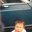 Ammar Tabbaa