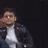 Ammar Yasir