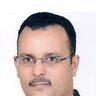 Ammar Yassin