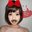Xin Yaw