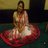 Ammu Johnson