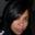 Amalia Silva Cid