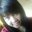 Ammy Hasan