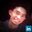 Abdul Nasution