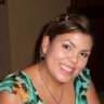 Amnerys Dennise Alvarado