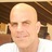 Amnon Raviv