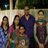 Amod Mathur