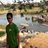 Amol Raskar