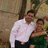 Amol Naik