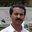 Amol Banerjee
