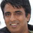 Amol Behrani