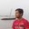 Amol Jagtap