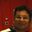 Amol Chawathe