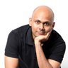 Amol Kadam
