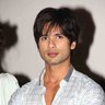 amolkatkar