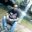 Amol Khadse