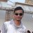 Amol Pol
