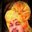 Amol Thackarey