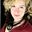 Evonne Heyning