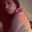 Yatt Ortiz