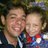 Amorim Filho