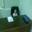 Ahmed Mostafa
