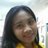 Amphy Mae Fayo