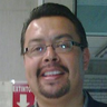 Agustin Proa