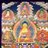 Karma Dorji