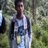 Amran Maulana