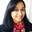 Amrapali Zaveri