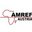 AMREF Austria