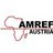 AMREF Austria