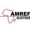 AMREF Austria
