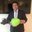 Amr El-Sayed