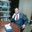 Amr El Shawish