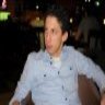 amrelsheikh