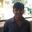 Amresh Dubey