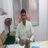 Amresh Kumar Mishra