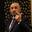 Amr El Fass