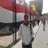 Amr Ahlawy