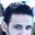 Amr Hesham