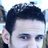 Amr Hesham