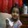 Abhishruti Chandra Amrita