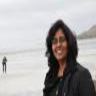 amritashivakumar