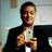 Amrit Choudhury